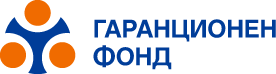 Гаранционен фонд Гаранционен фонд