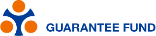 Guarantee Fund