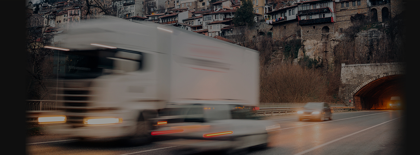 Гаранционният фонд: Гаранционният фонд: