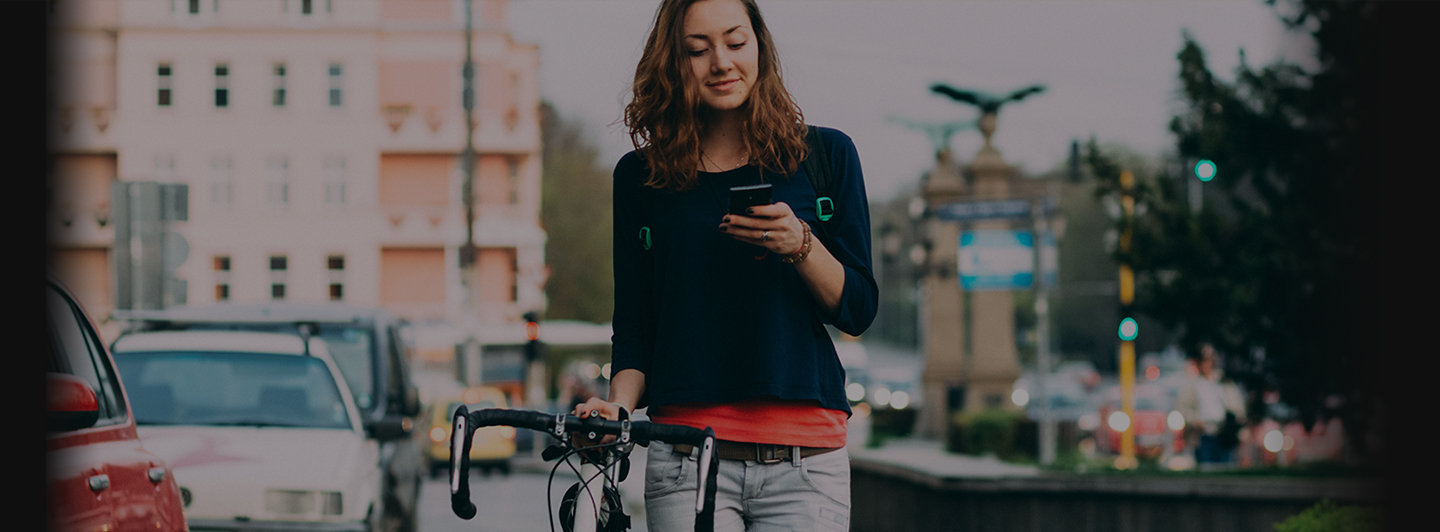 Информационен център към гаранционен фонд Информационен център към гаранционен фонд